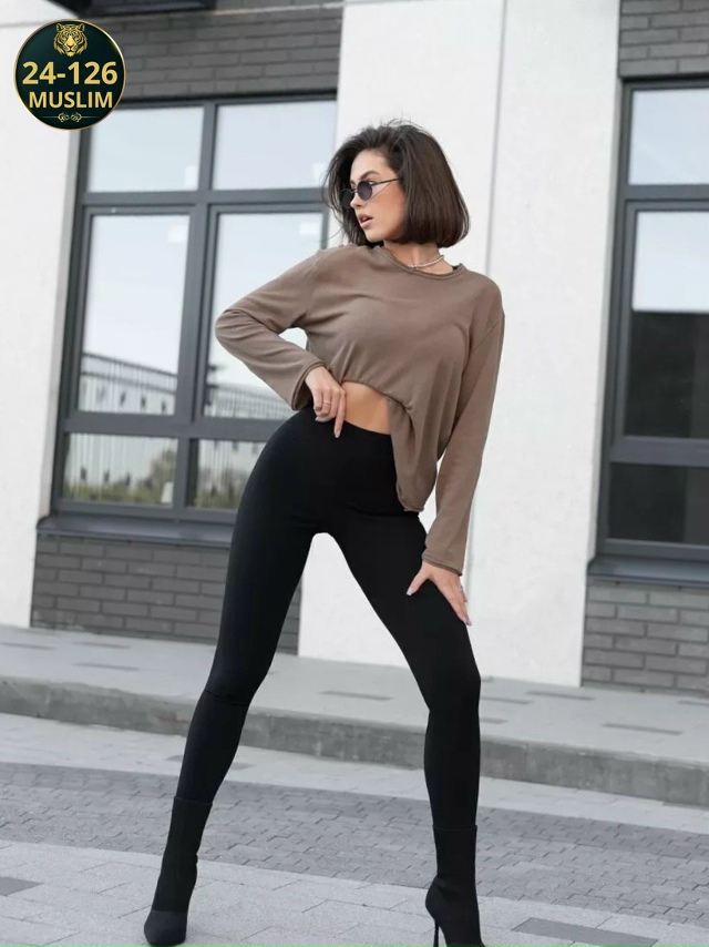 Артикул 23028311