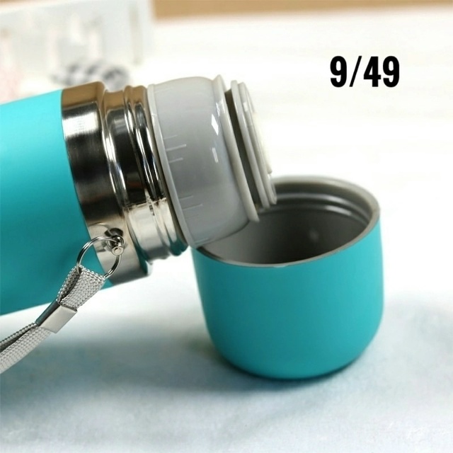 Рюкзак 23028523