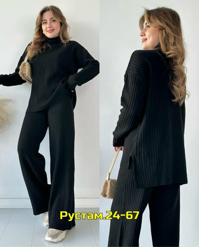 Костюм 23029134