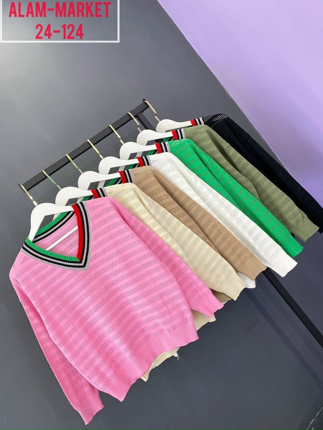 Артикул 23028944