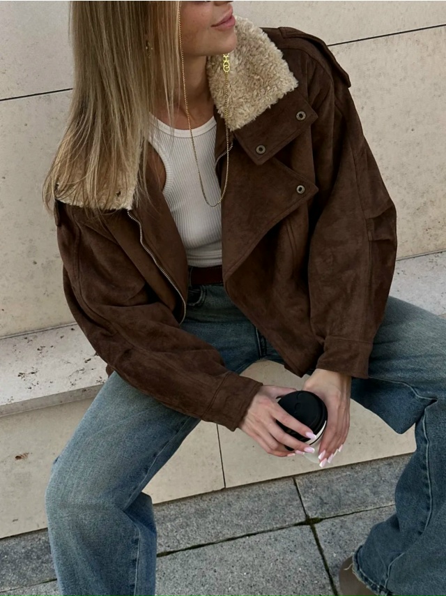 Куртка 23028649