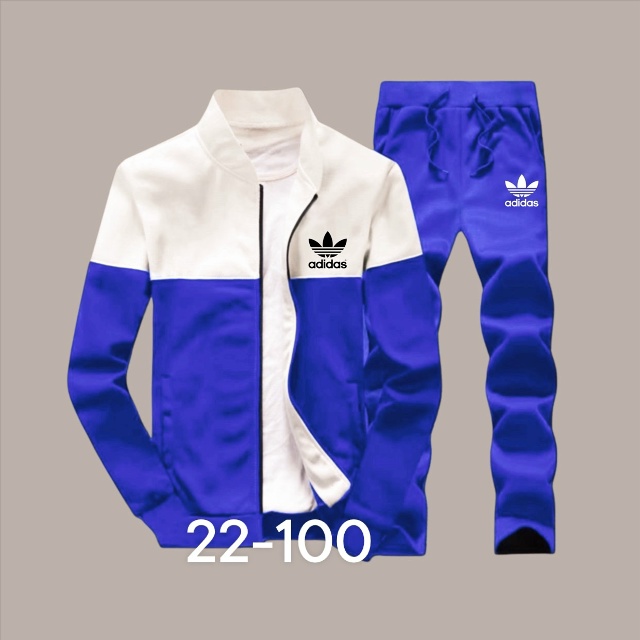 Спортивный костюм 23028287