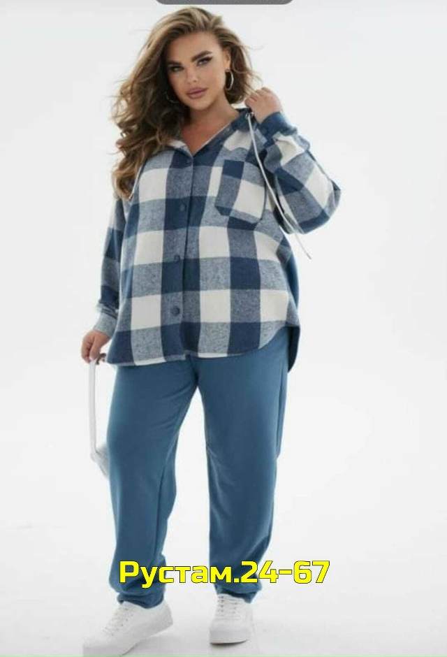 Костюм 23028452