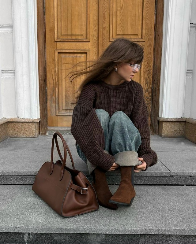 Свитер 23028869