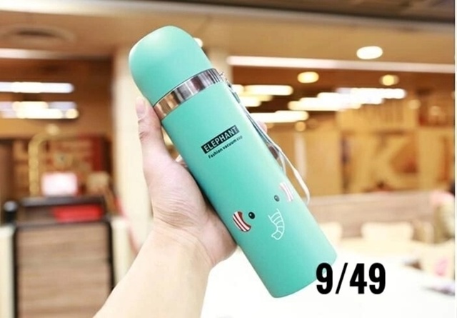 Рюкзак 23028523