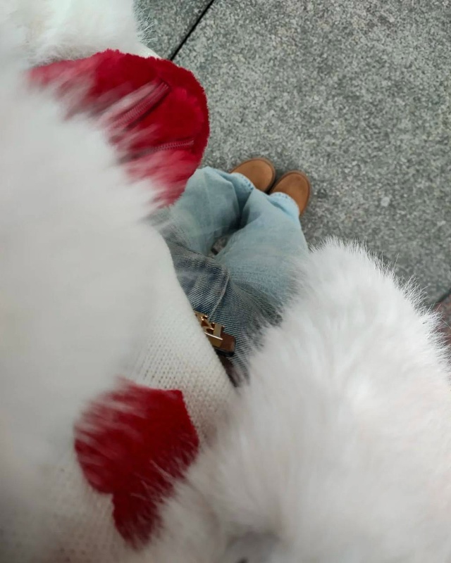 Артикул 23030351