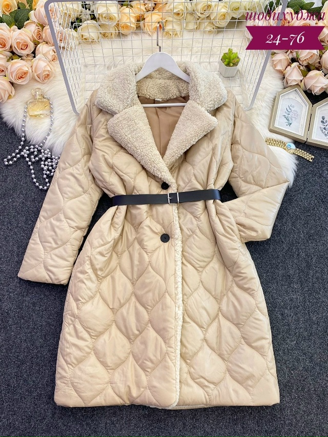 Куртка 23030001