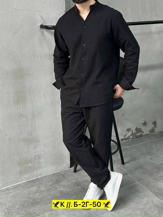 Костюм 23029585