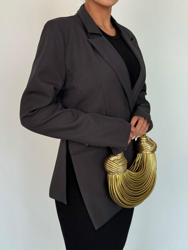 Пиджак 23030543