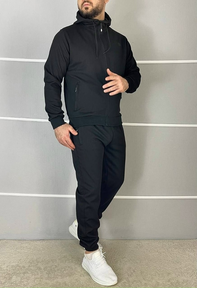 Спортивный костюм 23029729