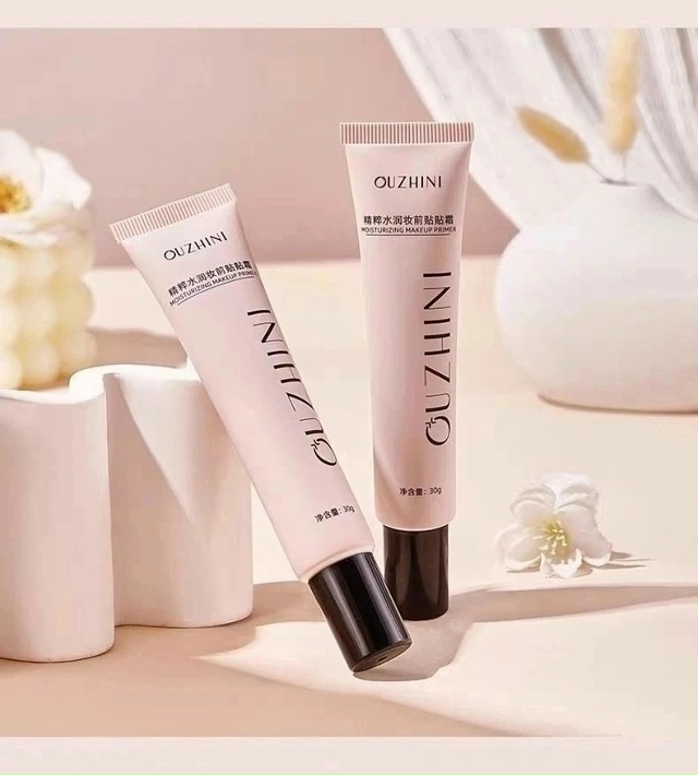 Праймер для выравнивания и матирования кожи 23029651