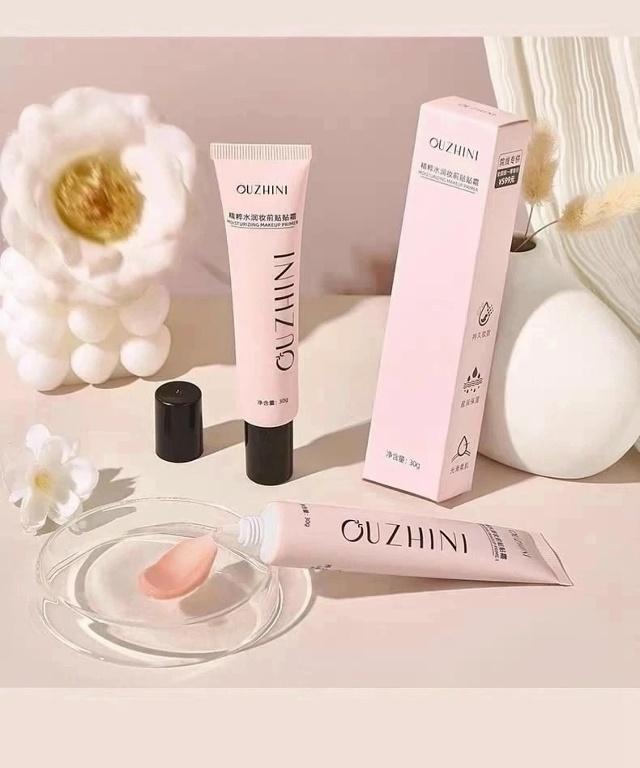 Праймер для выравнивания и матирования кожи 23029651