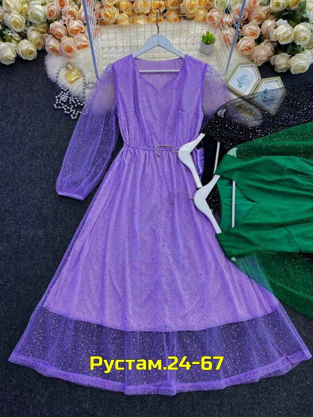 Платье 23030650