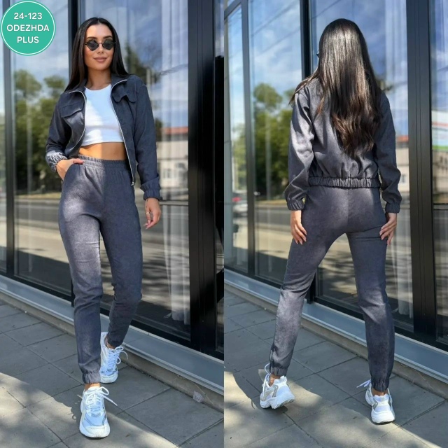 Костюм 23029883