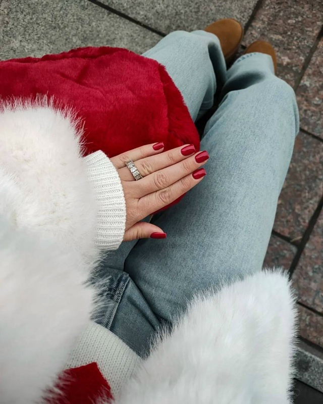 Артикул 23030351