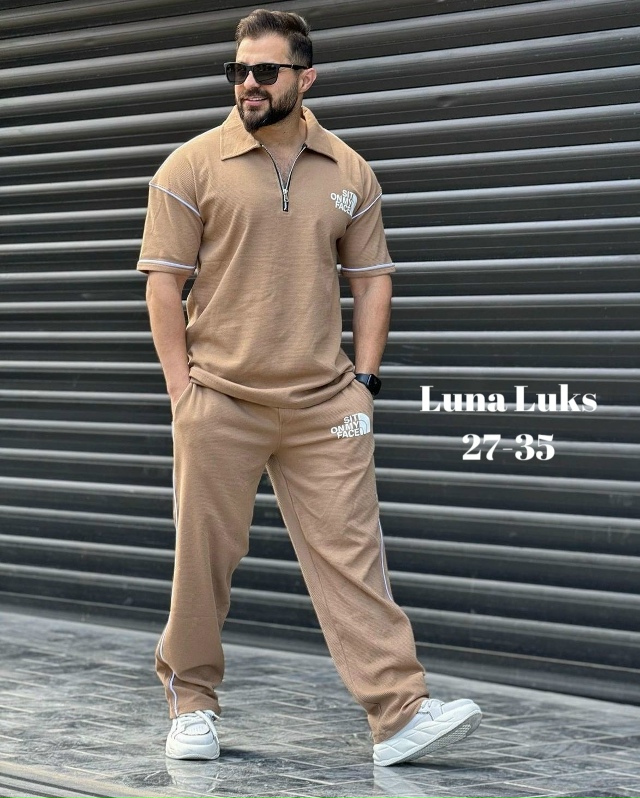 Костюм 23029523