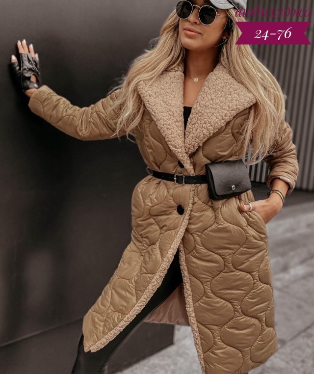 Куртка 23030001