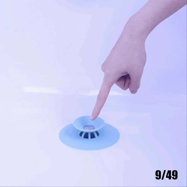 Фильтр для очистки 23030096