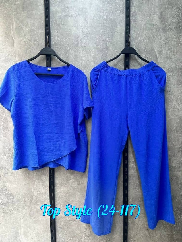 Костюм 23030502