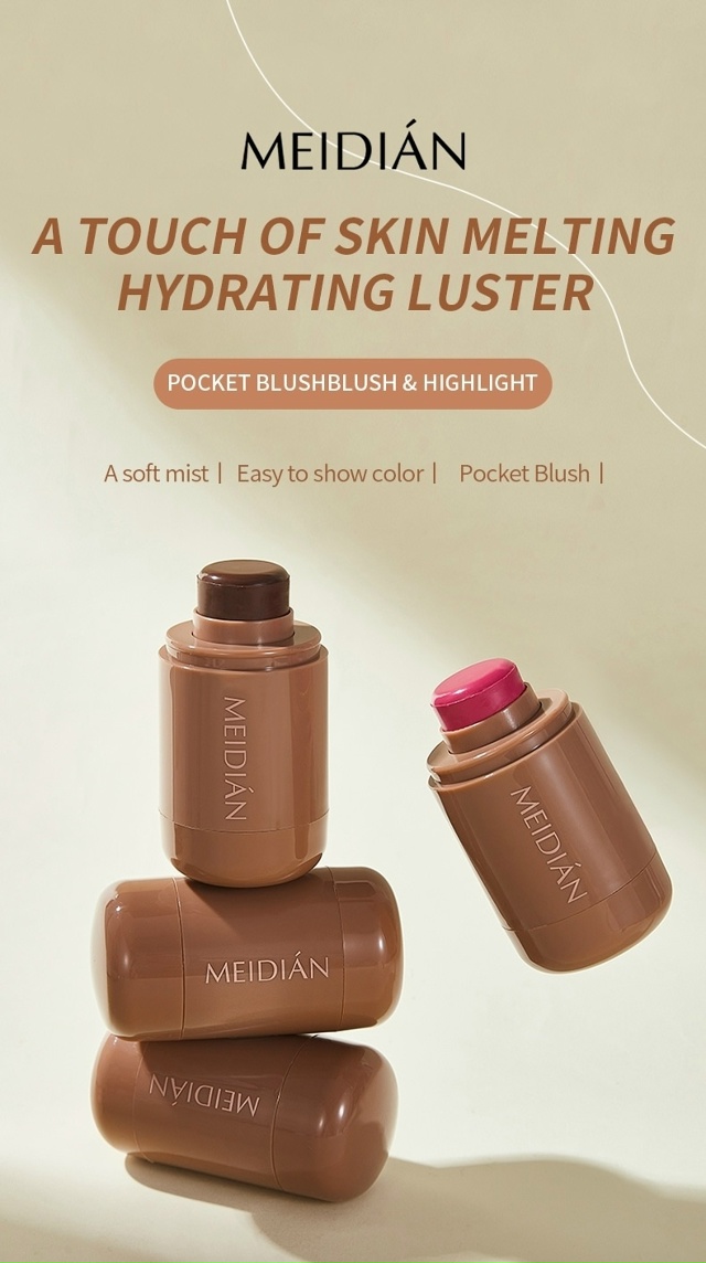 Румяна кремовые для лица 23029652