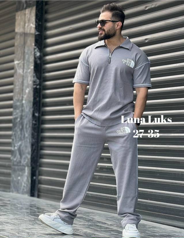 Костюм 23029523