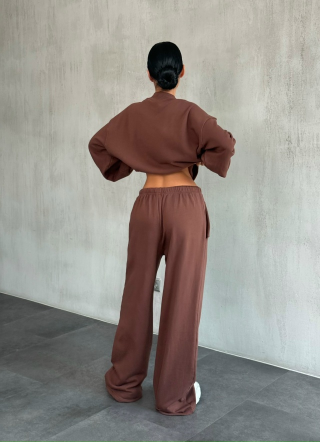 Костюм 23030539