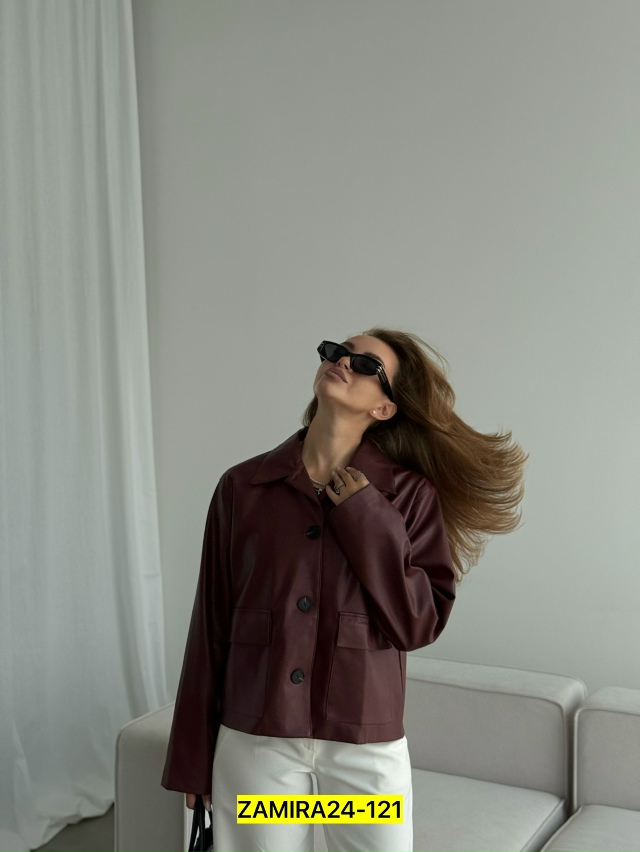 Куртка 23029935