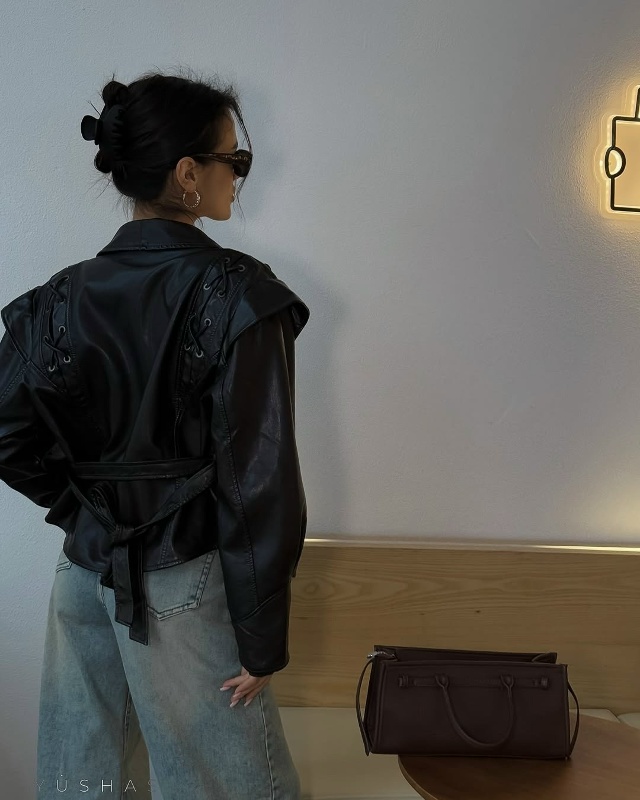 Куртка 23029649