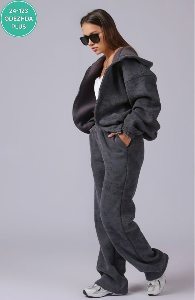 Костюм 23030392