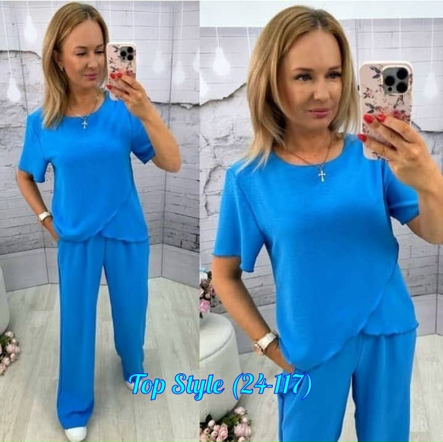 Костюм 23030502