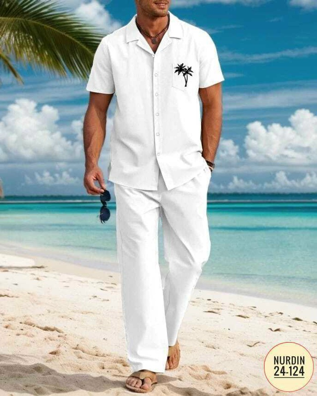 Костюм 23030713