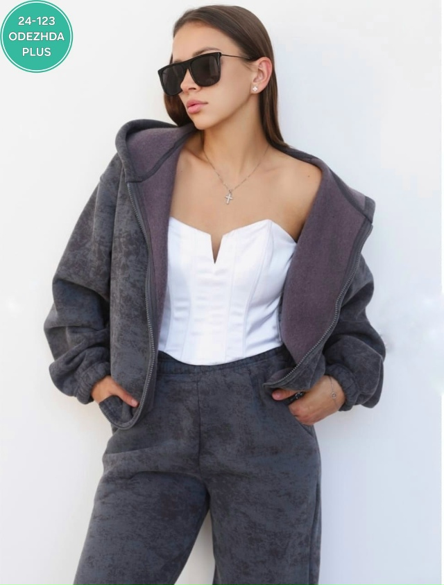 Костюм 23030392