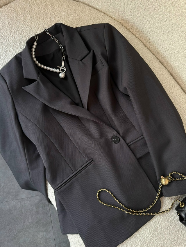 Пиджак 23030543