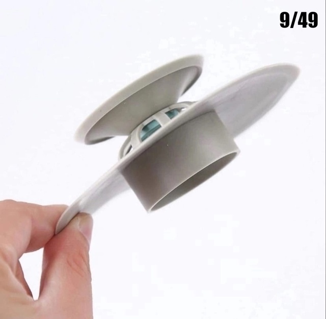 Фильтр для очистки 23030096