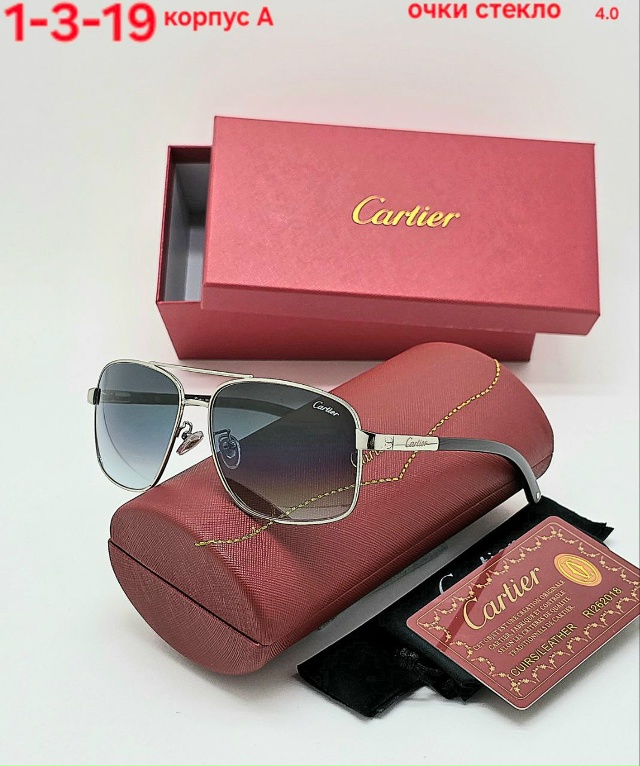 Солнцезащитные очки 23030576