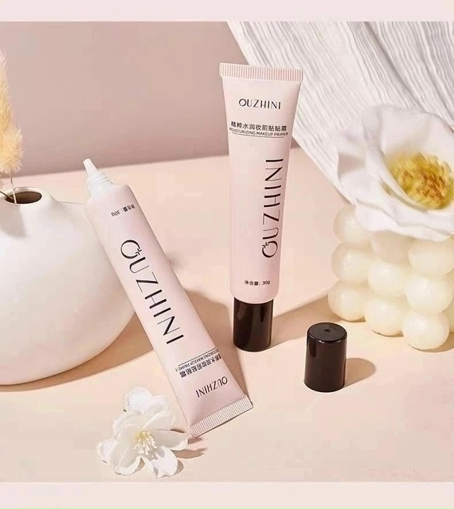 Праймер для выравнивания и матирования кожи 23029651