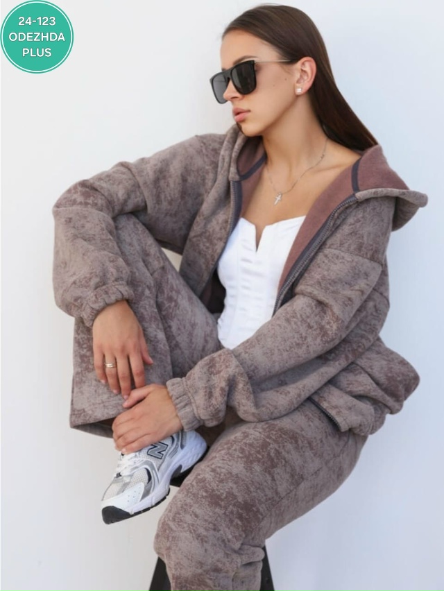 Костюм 23030392