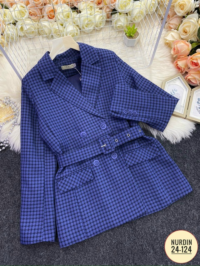 Пиджак 23030747