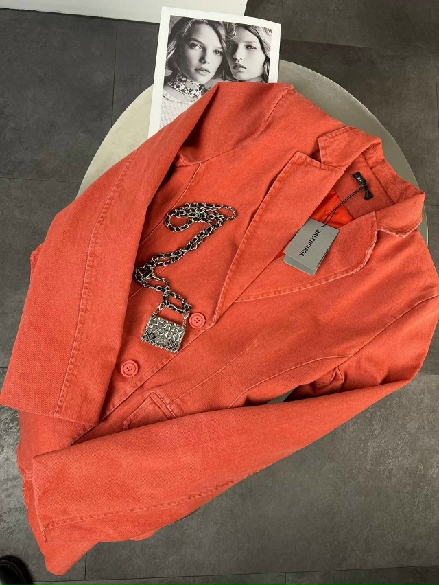 Пиджак 23030448