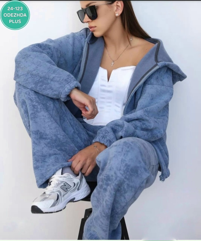 Костюм 23030392