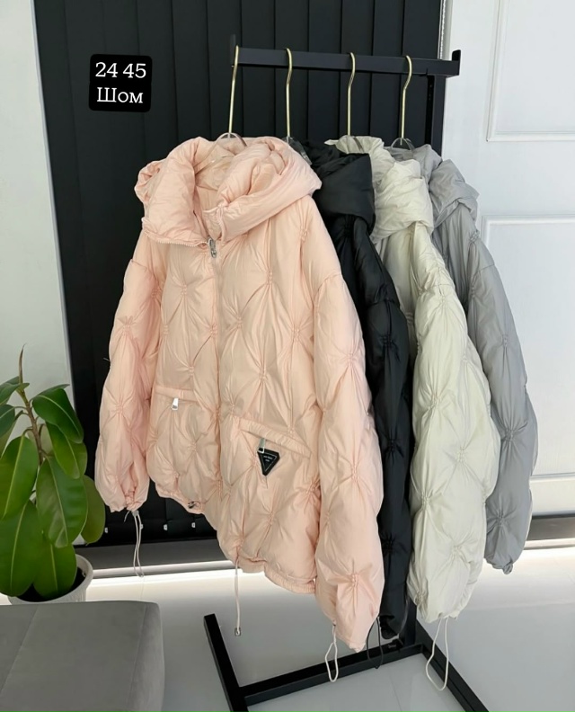 Куртка 23029691