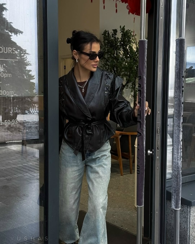 Куртка 23029649