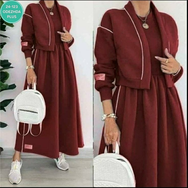 Костюм 23031262