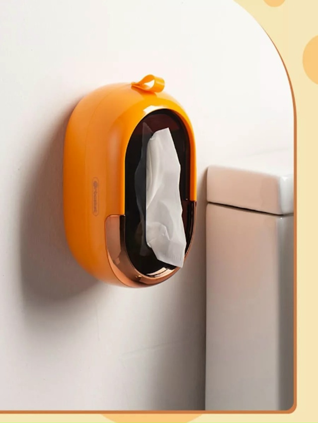 Артикул 23030893