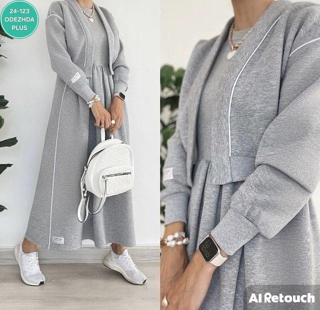 Костюм 23031262