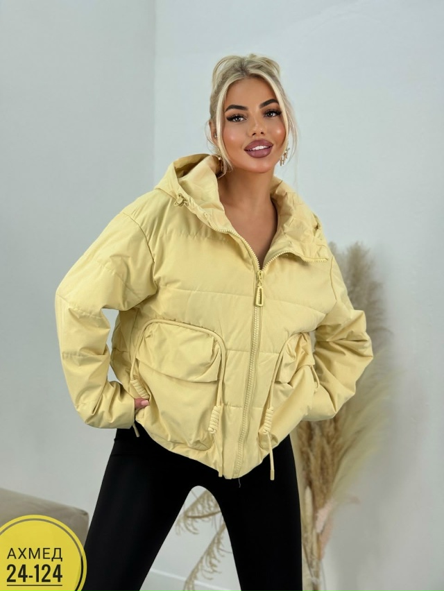 Куртка 23031073