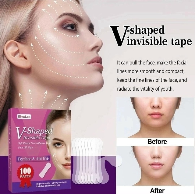 Артикул 23031460