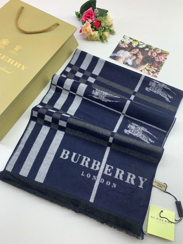 Артикул 23031149