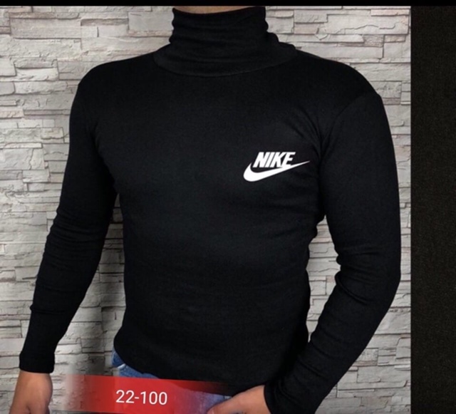 Водолазка 23031369