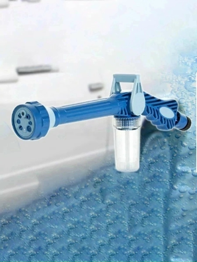 Насадка распылитель 23031777